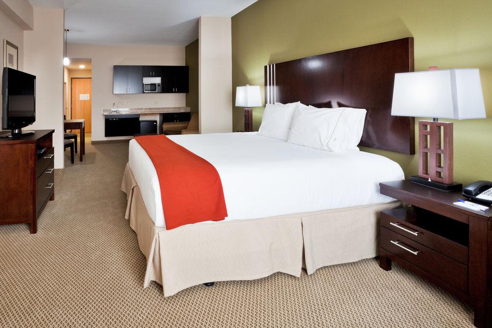 Holiday Inn Express Lake Wales North-Winter Haven By Ihg Waverly Exterior photo