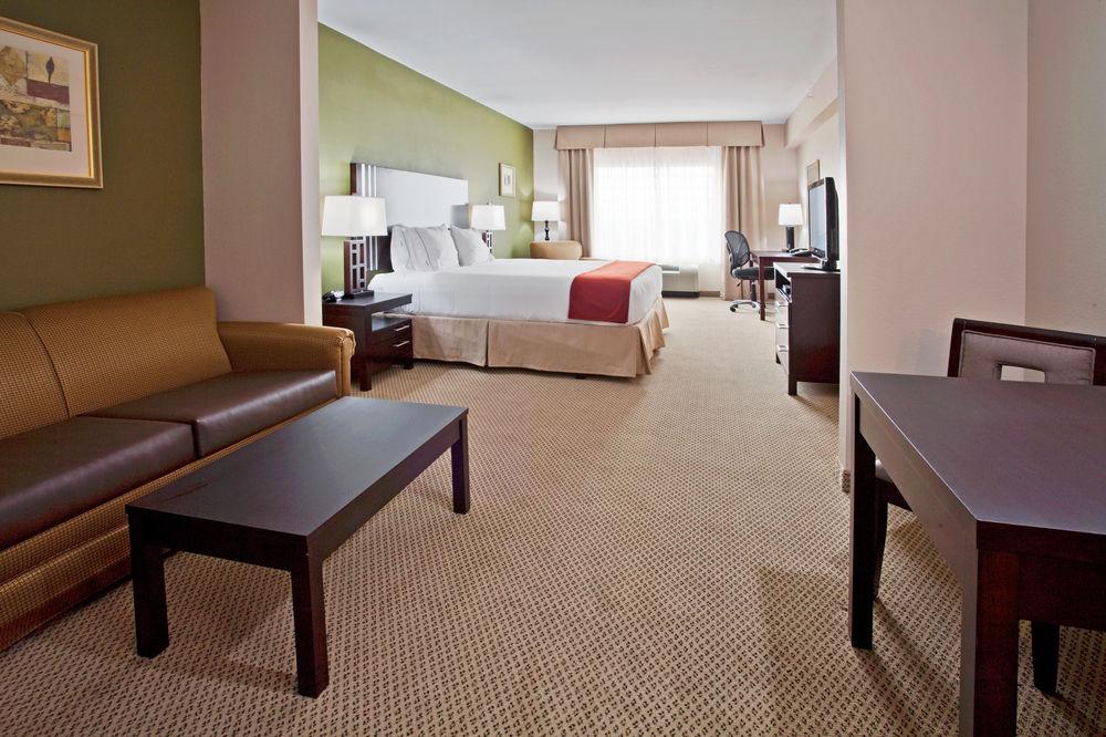 Holiday Inn Express Lake Wales North-Winter Haven By Ihg Waverly Exterior photo