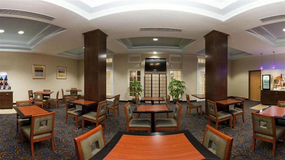 Holiday Inn Express Lake Wales North-Winter Haven By Ihg Waverly Exterior photo