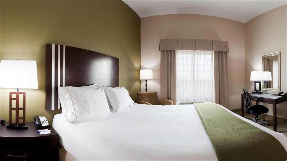 Holiday Inn Express Lake Wales North-Winter Haven By Ihg Waverly Exterior photo