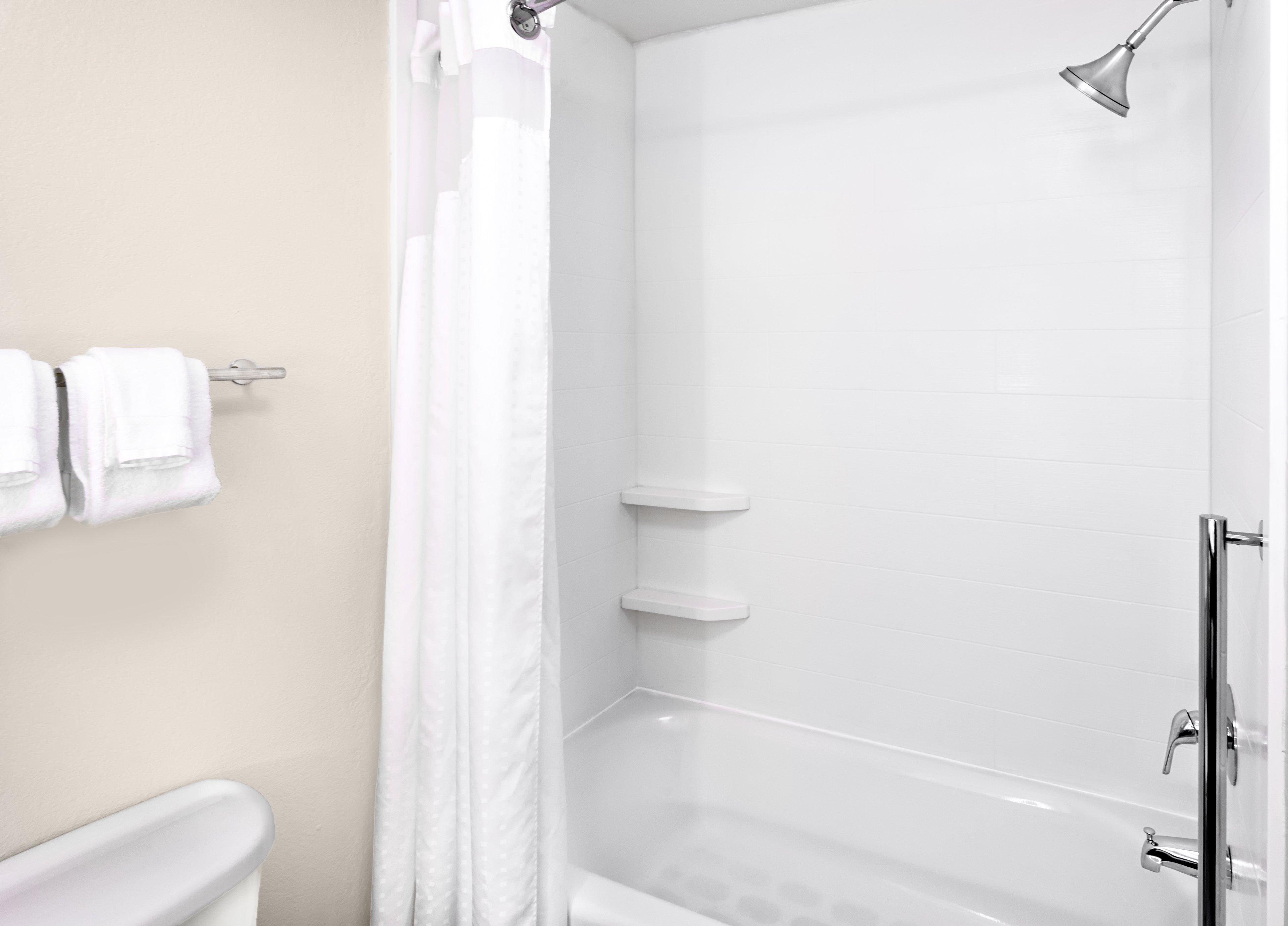 Holiday Inn Express Lake Wales North-Winter Haven By Ihg Waverly Exterior photo