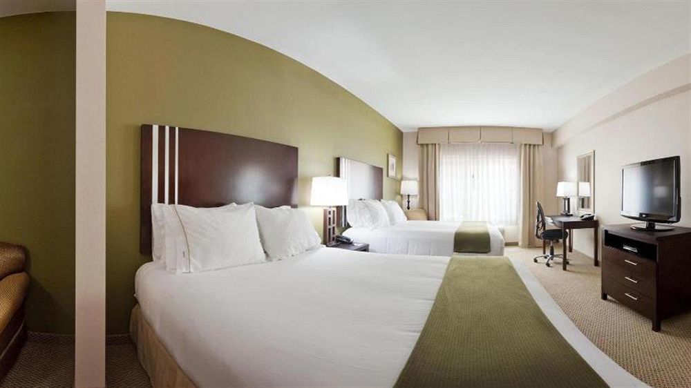 Holiday Inn Express Lake Wales North-Winter Haven By Ihg Waverly Exterior photo