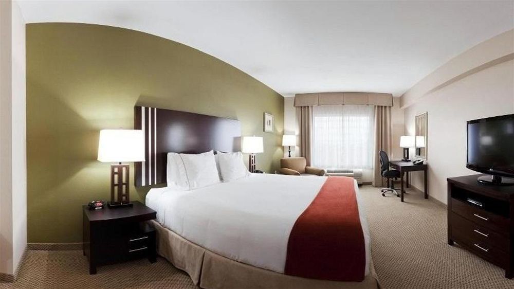 Holiday Inn Express Lake Wales North-Winter Haven By Ihg Waverly Exterior photo