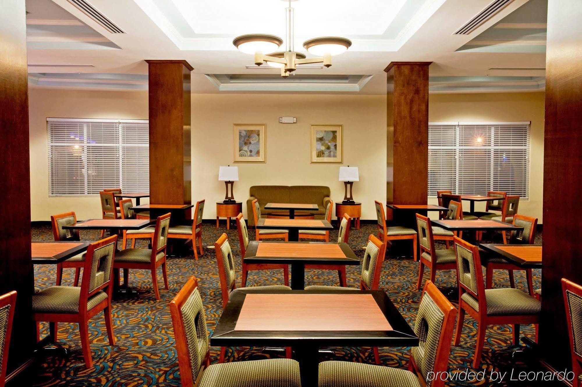 Holiday Inn Express Lake Wales North-Winter Haven By Ihg Waverly Exterior photo